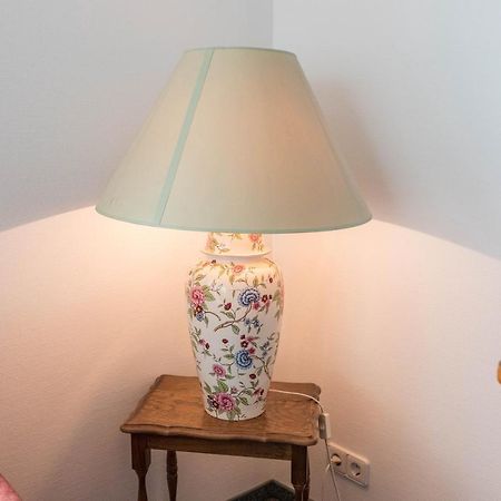 Ferienwohnung Ruth คอนสตานซ์ ภายนอก รูปภาพ